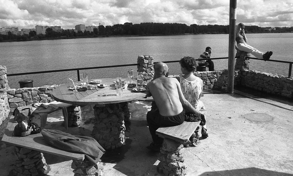 Разное без. Сергей Борисов фотограф. Фотохудожник Сергей Борисов. Борисов Сергей Александрович фотограф. Сергей Борисов фотограф Цой.